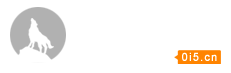 ﹖䝲鍞❙桑 ⵎﵖ